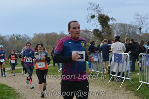 Les Foulees du Dragon 2025/FDRAGON_2025_03714.JPG